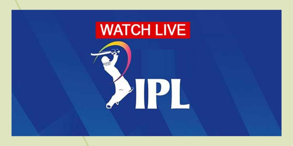 How To Watch IPL In USA?