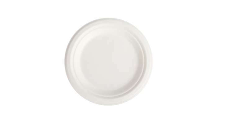 Why Ecosource is the Best Choice for Wholesale Disposable Plates