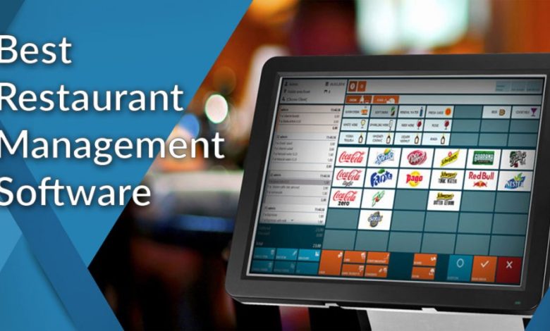 How Restaurant Operations Software Can Transform Your Services